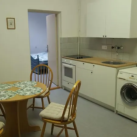 Mahlerova Jihlava